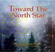 cover TOWARD THE NORTH STAR CD
